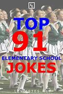 Image result for Teenager Posts Funny About School