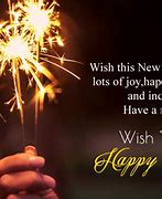 Image result for New Year Messages 2018