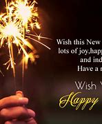 Image result for Happy New Year Wish