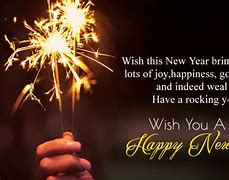 Image result for Happy New Year Palluruthy