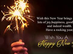 Image result for Have a Happy New Year Everyone