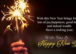 Image result for Happy New Year Facebook Greetings