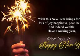 Image result for Facebook Happy New Year Quotes