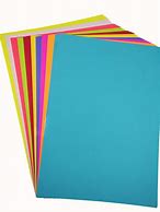 Image result for Colored Paper to Print Out