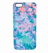 Image result for Geometric Paint Design On Phone Case