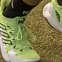 Image result for Patrick Mahomes Signature Shoes