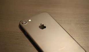 Image result for iPhone 7 Dies