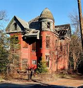 Image result for Abandoned McKeesport PA