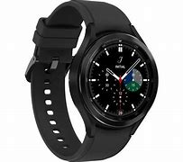 Image result for Samsung Galaxy Bluetooth Watch