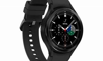 Image result for Samsung Watch 4 Classic Box