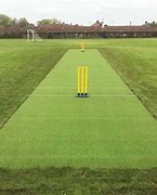 Image result for Cricket Wicket