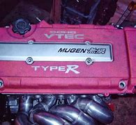 Image result for Operation and Maintenance Manual B-Series Engine