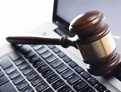 Image result for Computer Laws