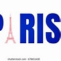 Image result for Paris Eiffel Tower Logo