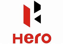 Image result for Natinal Hero Logo Ideas