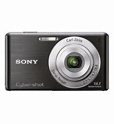 Image result for Sony Carl Zeiss Camera