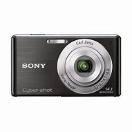 Image result for Sony Cyber-shot Carl Zeiss