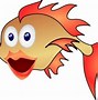 Image result for Realistic Fish Clip Art