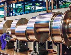 Image result for Industrial Machines