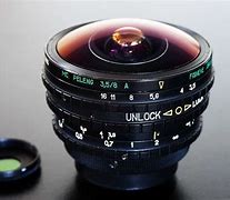 Image result for Peleng Lens