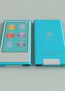 Image result for iPod 4 Generation