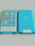 Image result for Low Bettery iPods