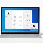 Image result for Computer Calling Software