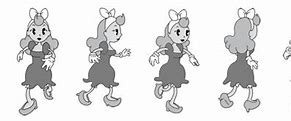 Image result for Cartoon Drawing Tutorial