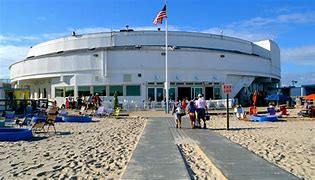 Image result for Malibu Beach Club Long Island NY