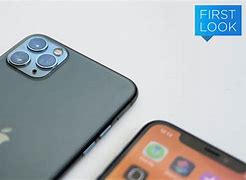 Image result for iphone with triple cameras