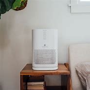 Image result for Tabletop Air Purifier