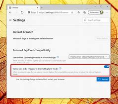 Image result for How to Add Internet Explorer Browser