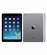 Image result for Apple iPad 5 - Space Gray - 32Gb Wifi Only (Scratch And Dent)