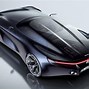 Image result for Maserati Concept Sports Cars