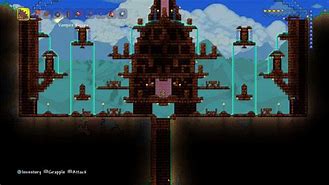 Image result for Games Like Minecraft and Terraria On PS4