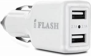 Image result for Iflash Charger iPhone 5S