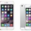 Image result for Ipone 6 vs iPhone 1 2 Size