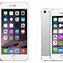 Image result for iPhone 5S or 6 Release