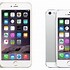 Image result for Is the iPhone 5S better than the iPhone SE?