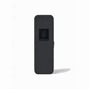 Image result for Inlite Smart Bluetooth