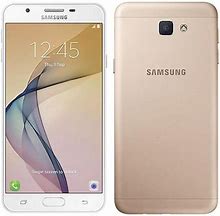 Image result for Samsung Galaxy J7 Dual Sim