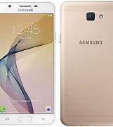 Image result for Samsung Galaxy Prime J7سوكت شاحن