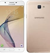 Image result for J7 Samsung Is It 5G