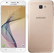Image result for Samsung J7 Touch Image