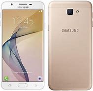 Image result for Samsung J7 Combo Price