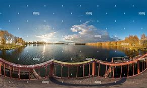 Image result for 360 Degree View