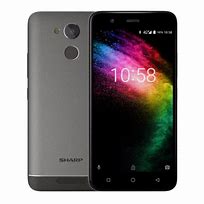 Image result for Sharp AQUOS R1