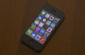 Image result for Update iPhone 4 to iOS 7