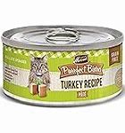 Image result for 5 Ounces of Wet Cat Food