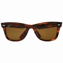 Image result for Tortoise Shell Ray Bans